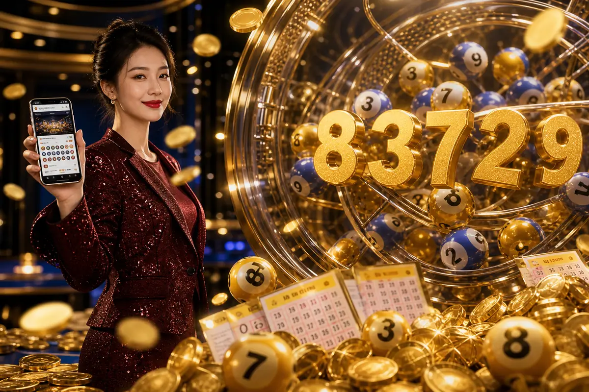 bdr33